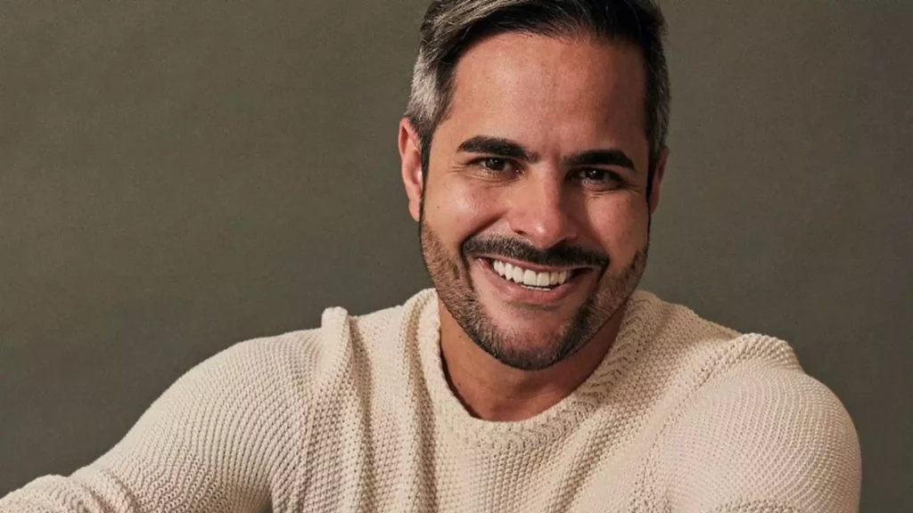 Kaka-Diniz-Biografia-Ultimas-Noticias-Curiosidades-Idade-e-muito-mais