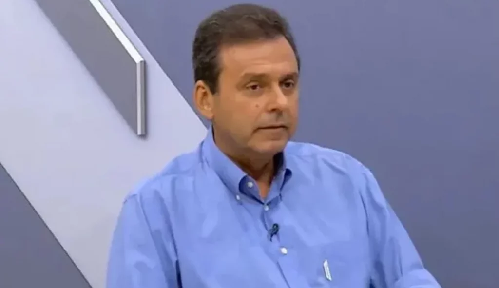 Carlos-Eduardo