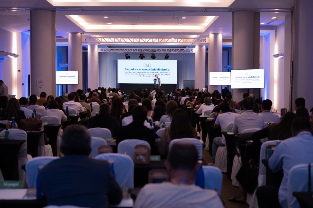 Empresarios-buscam-formula-para-crescimento-acelerado-em-evento-neste-fim-de-semana-em-Natal