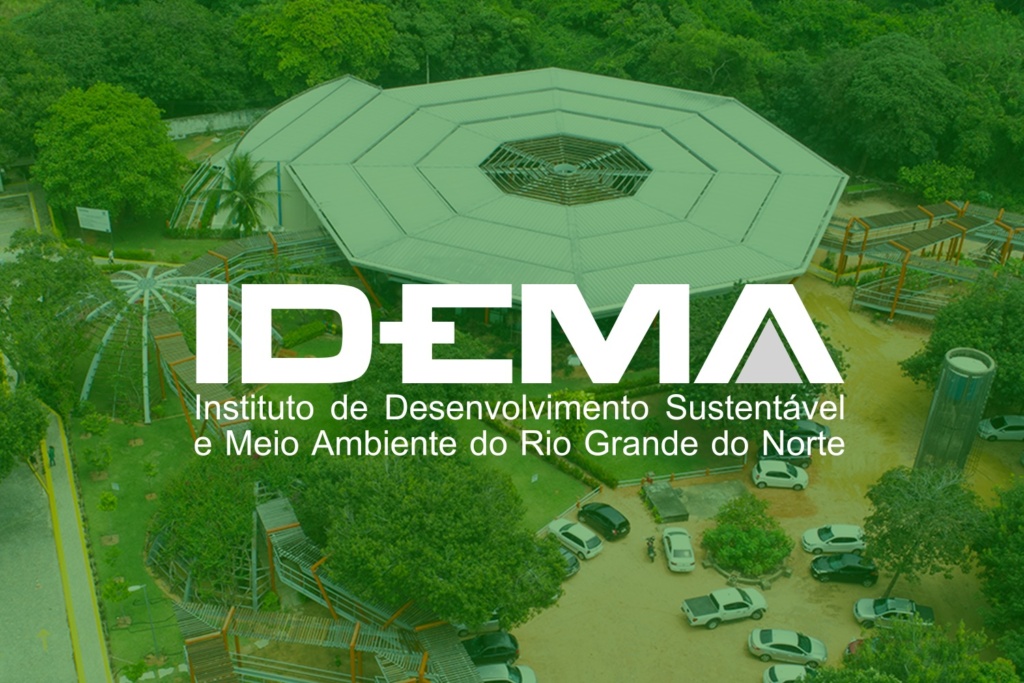 concurso idema